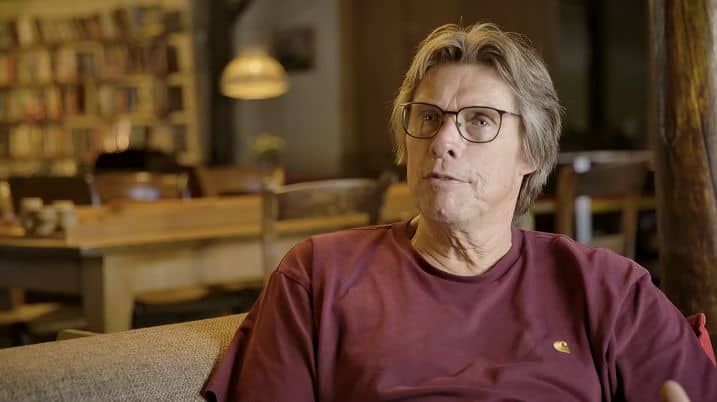 Automaatio ja huippukuormien tasaus