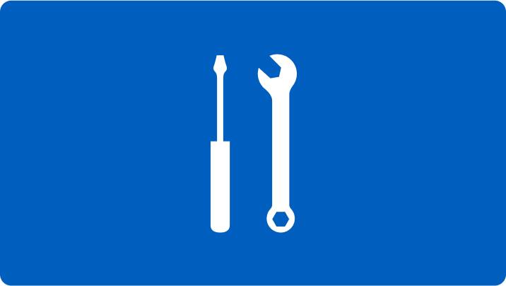 Toolkit-sovellus