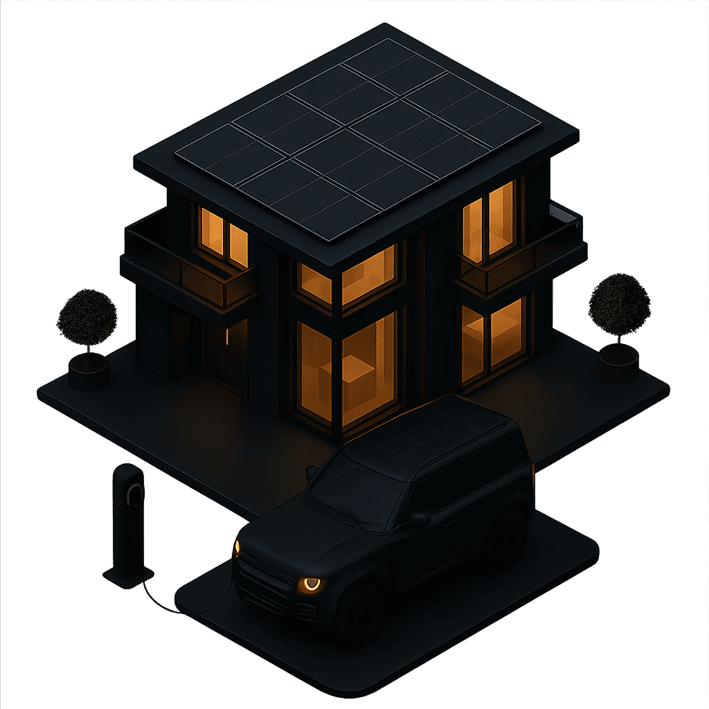 Tehoa. Säästöjä. Hallintaa.,[object Object], Koko päivän, joka päivä.