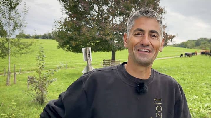 Kuorman siirto ja tasapainotus