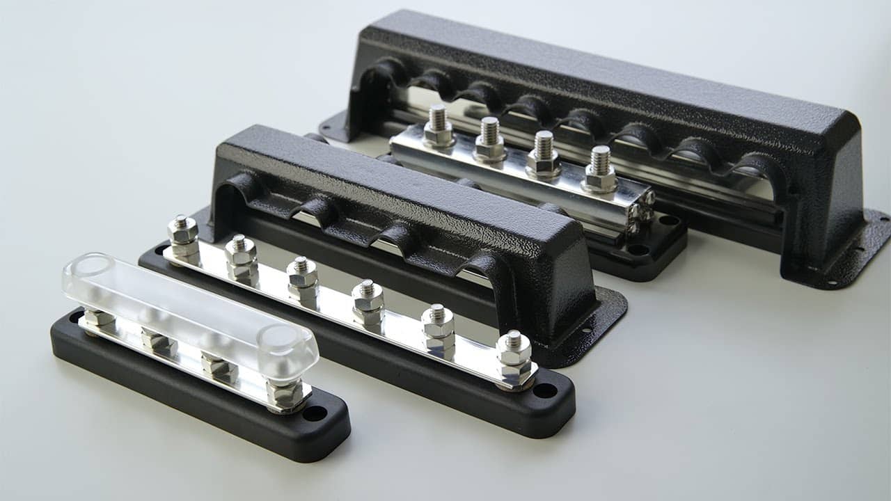 Youtube player placeholder