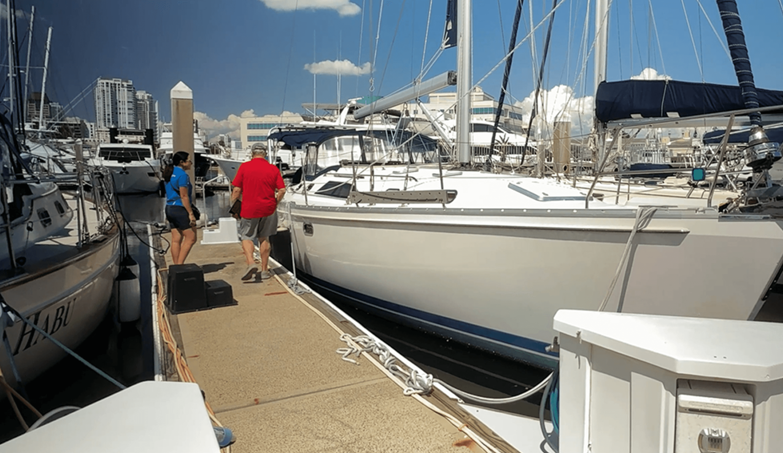 Kattourakoitsija löi Saksan energiakustannukset