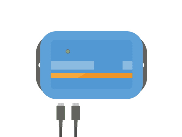 Product Block