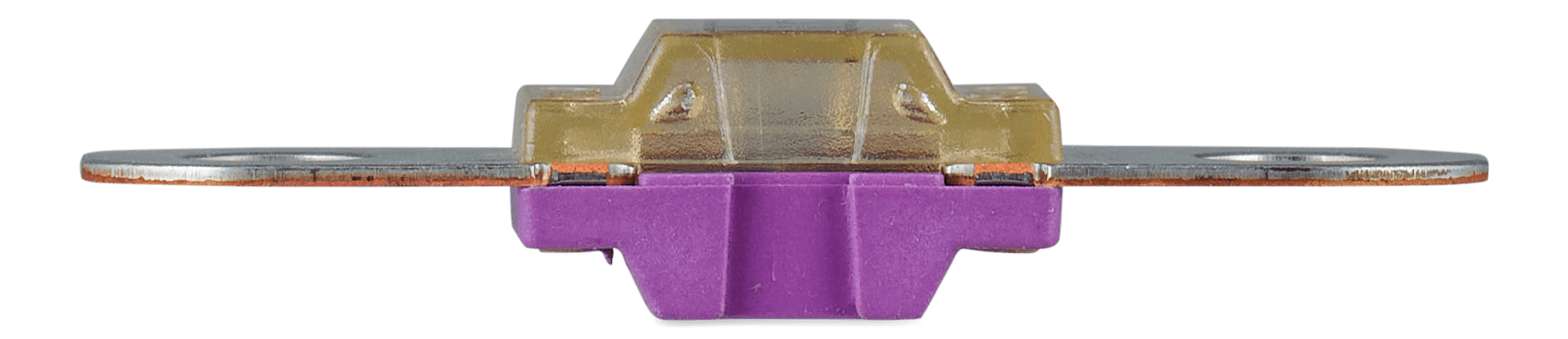 Fuse 200A MIdi (Side)  thumbnail