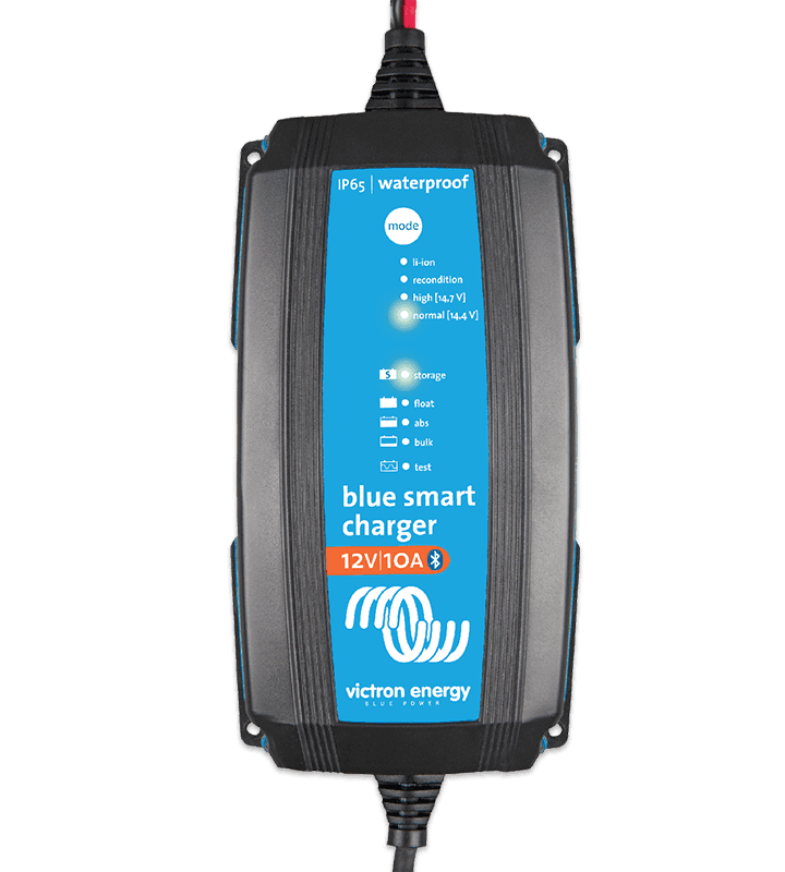 Blue Smart IP65 Laturi