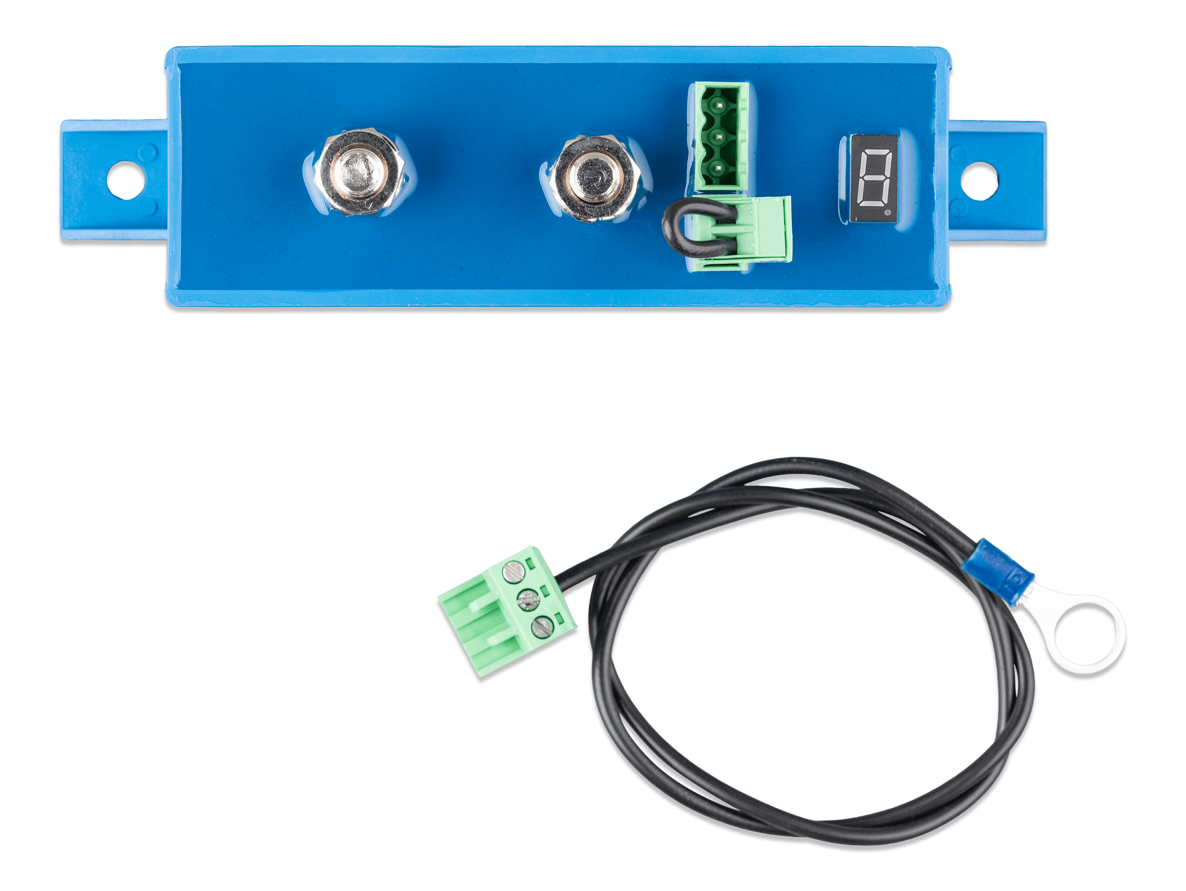 BatteryProtect 12/24V-100A (top) thumbnail