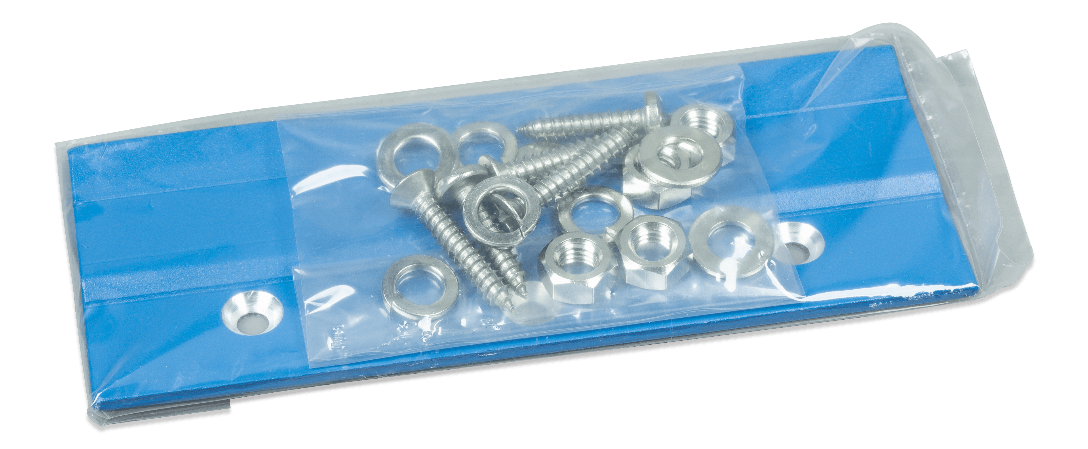 Centaur Charger 12V 100A (3) 120-240V (mounting plate) thumbnail