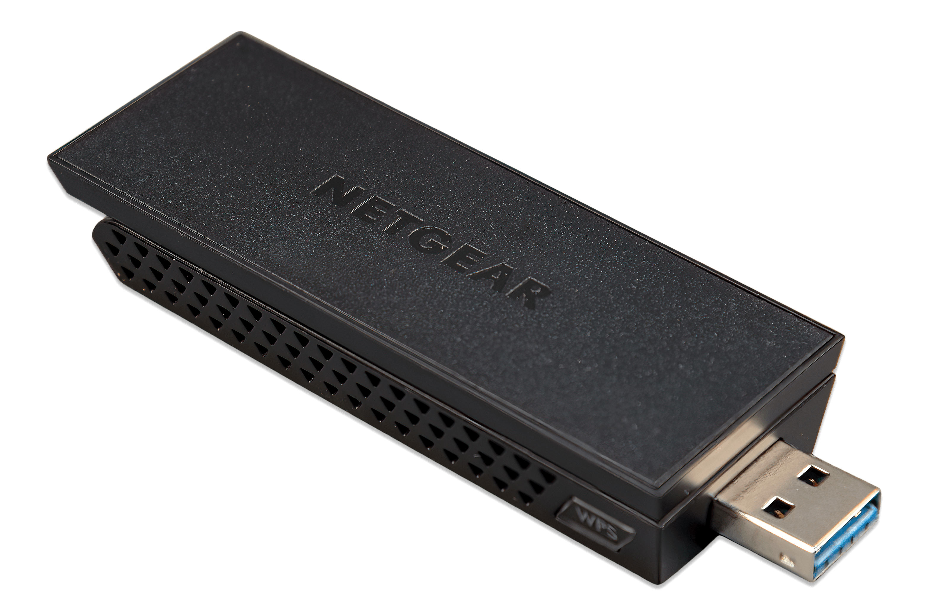 GX WiFi module long range (Netgear AC1200) (left) thumbnail