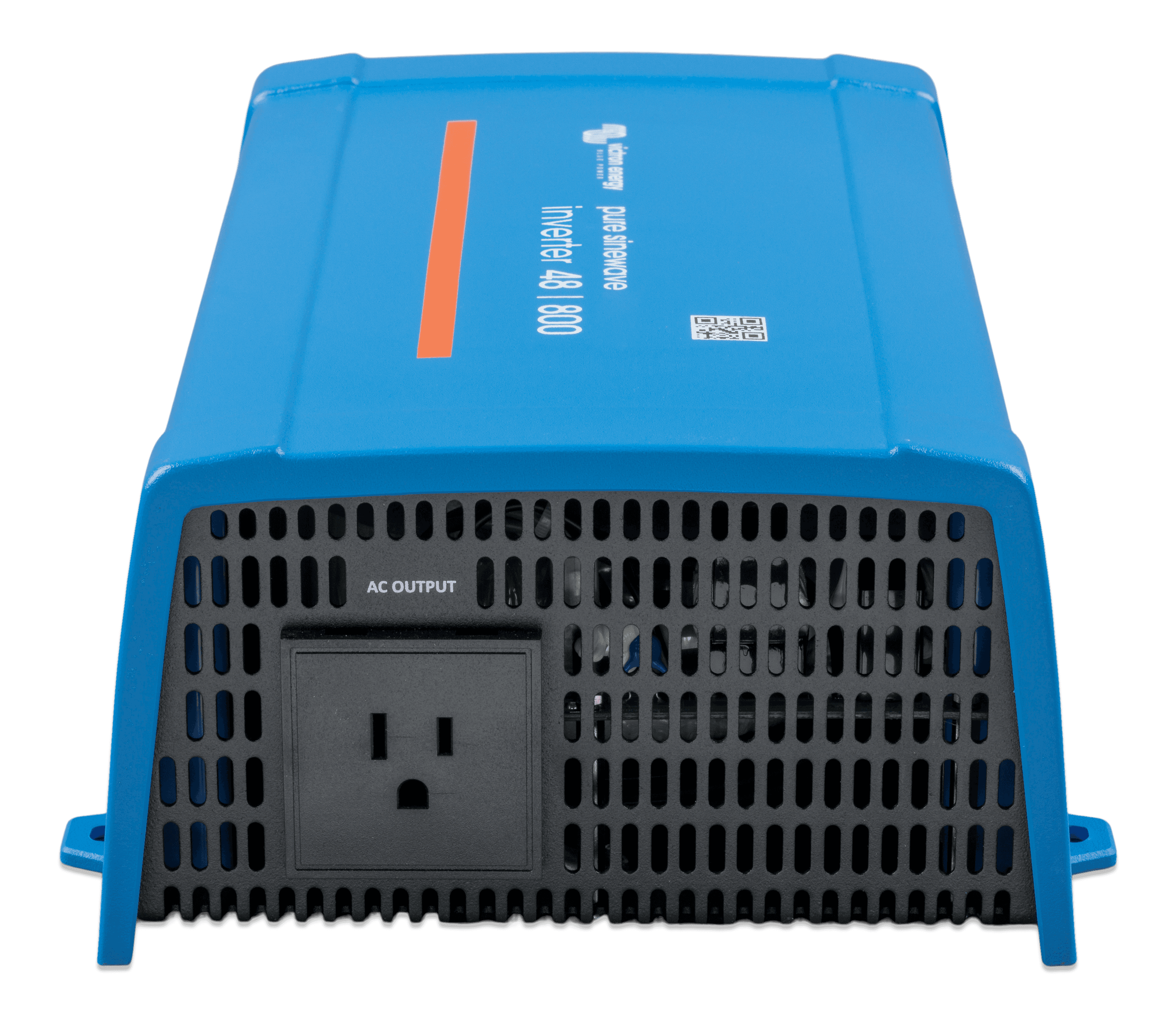 Inverter 48V 800VA 120V VE.Direct NEMA 5-15R (plug) thumbnail