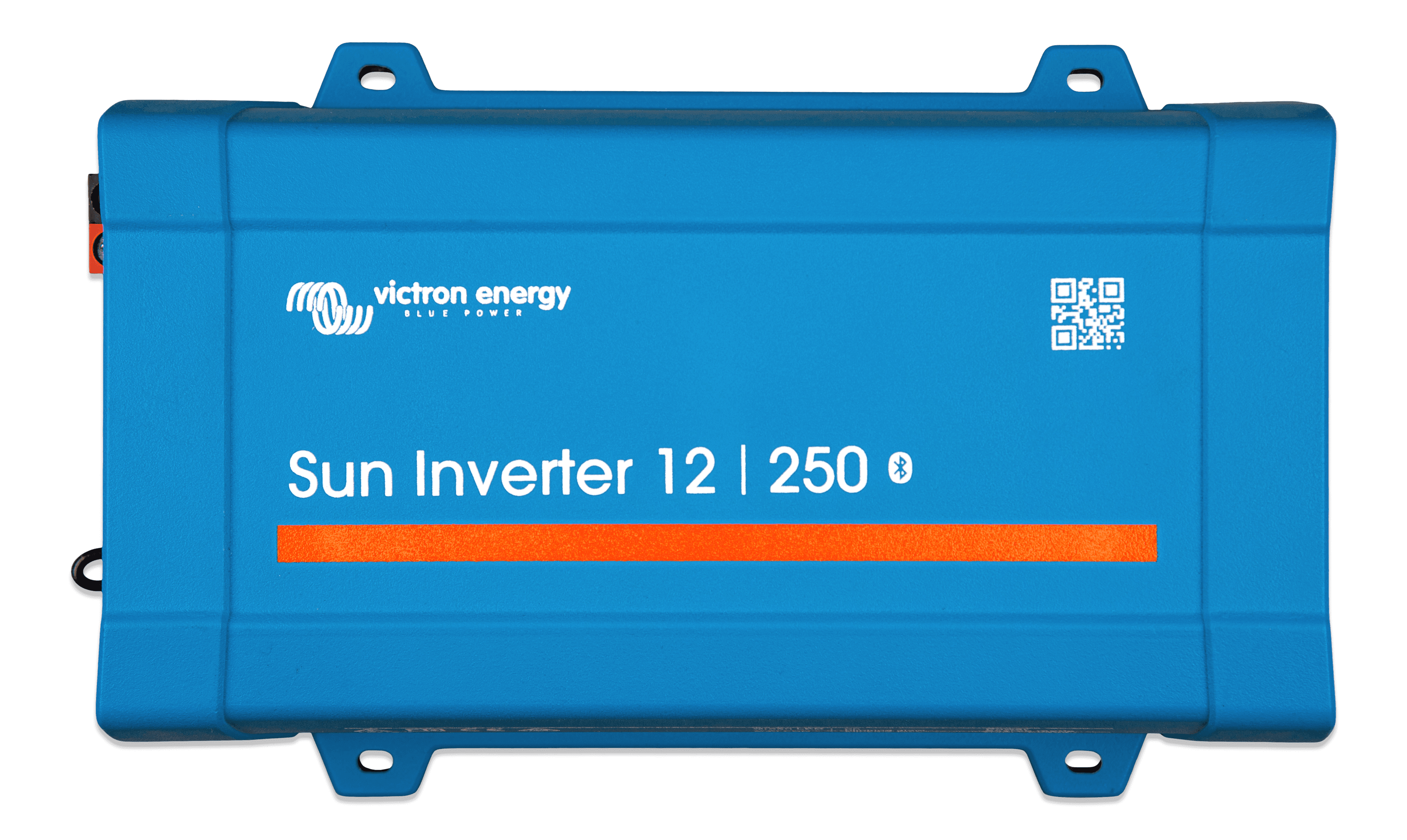 Sun Inverter 12|250|15 (top) thumbnail